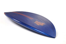 Kai Lenny Surf Pro