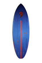 Kai Lenny Surf Pro