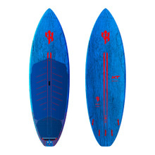 Kai Lenny Surf Pro
