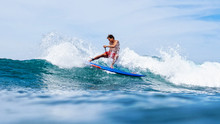Kai Lenny Surf Pro