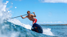 Kai Lenny Surf Pro