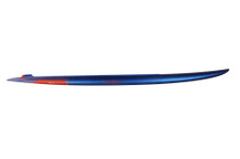 Kai Lenny Surf Pro - Mid Length
