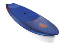 Kia Lenny Surf Pro - Mid Length