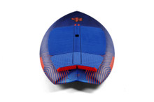 Kia Lenny Surf Pro - Mid Length