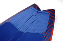 Kia Lenny Surf Pro - Mid Length