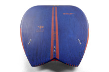 Kia Lenny Surf Pro - Mid Length