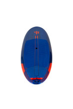 Kai Lenny Surf Pro - Longboard Log