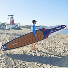 Malibu G5 14 