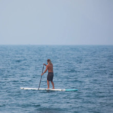 Omni 12.6 X 28 - Elements