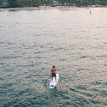 Omni 12.6 X 28 - Elements