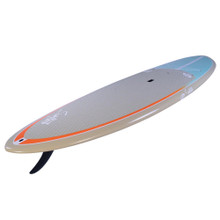 Generator V-Tech 11.6