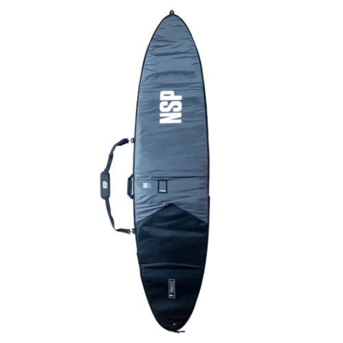 Board Bag  - Tour SUP - 12.6 