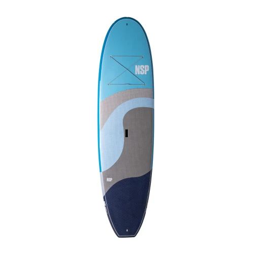 Cruise Elements  11.6