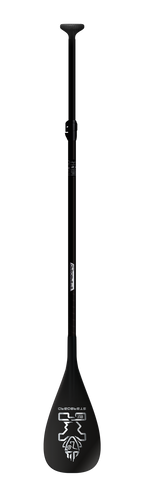 ENDURO CARBON - Adjustable