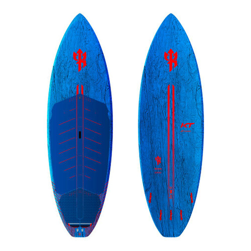 Kai Lenny Surf Pro