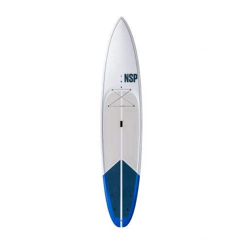 Journey 12.6