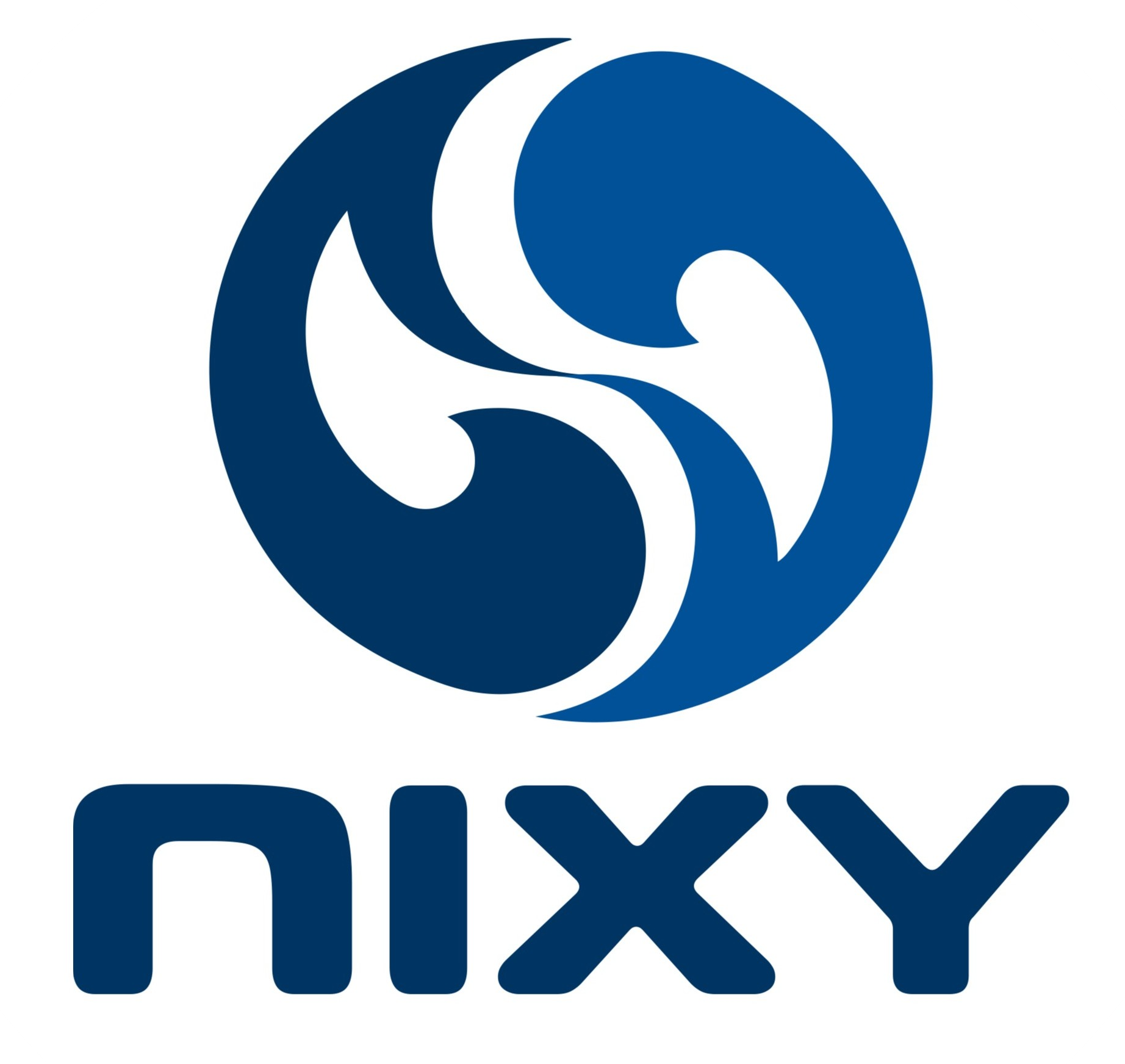 nixy-logo-yes.png