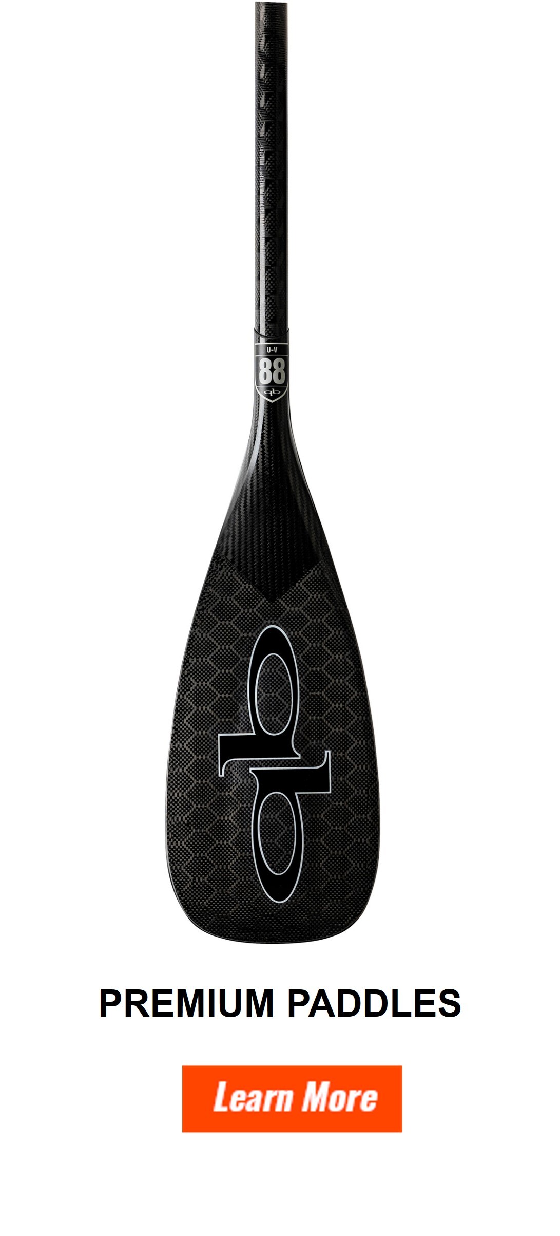 premium-paddles-2026-jpeg.jpg