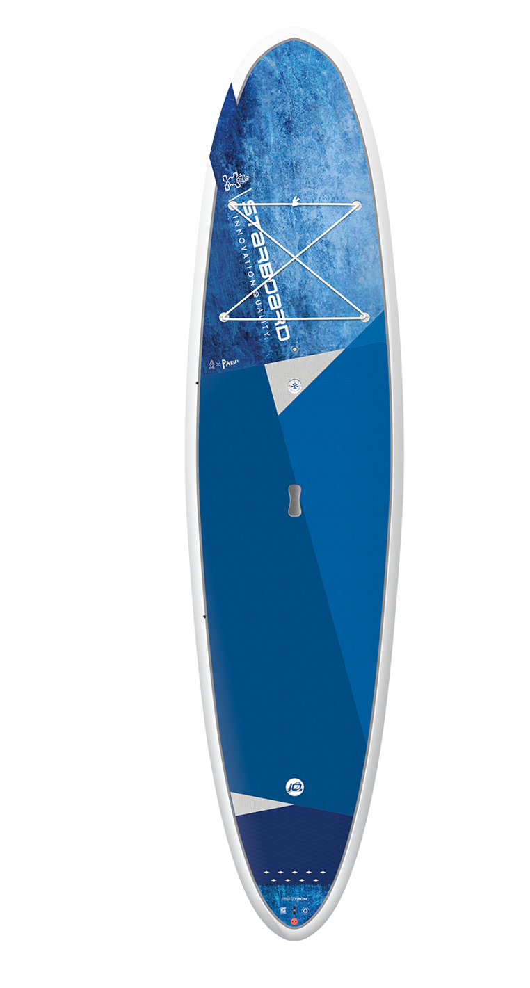 sm-2022-10-8x31-go-lt-starboard-sup-2.png