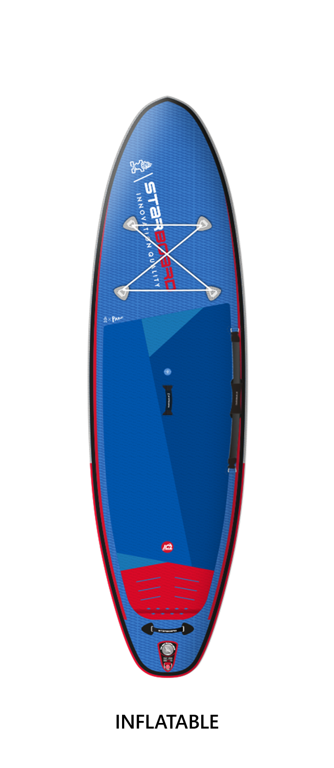 starboard-igo-inflatable-stand-up-paddleboard.png