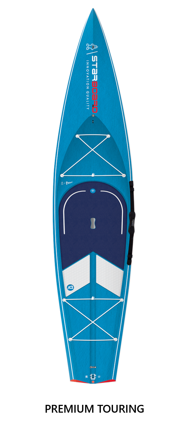 starboard-touring-carbon-top-premium-touring-sup.png