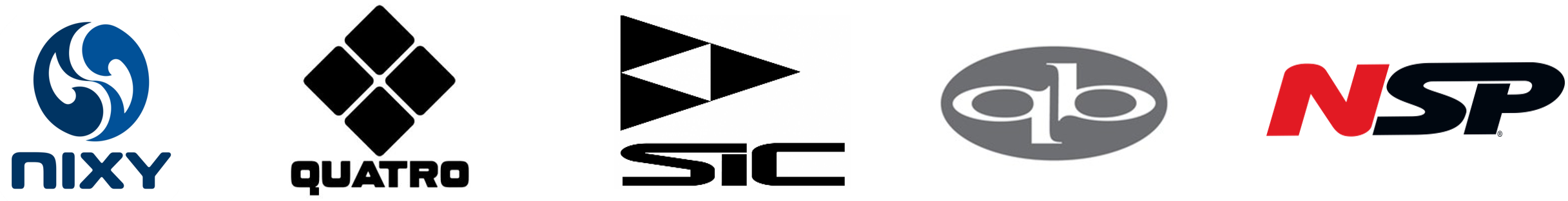 sty-logos-2024-yes.png