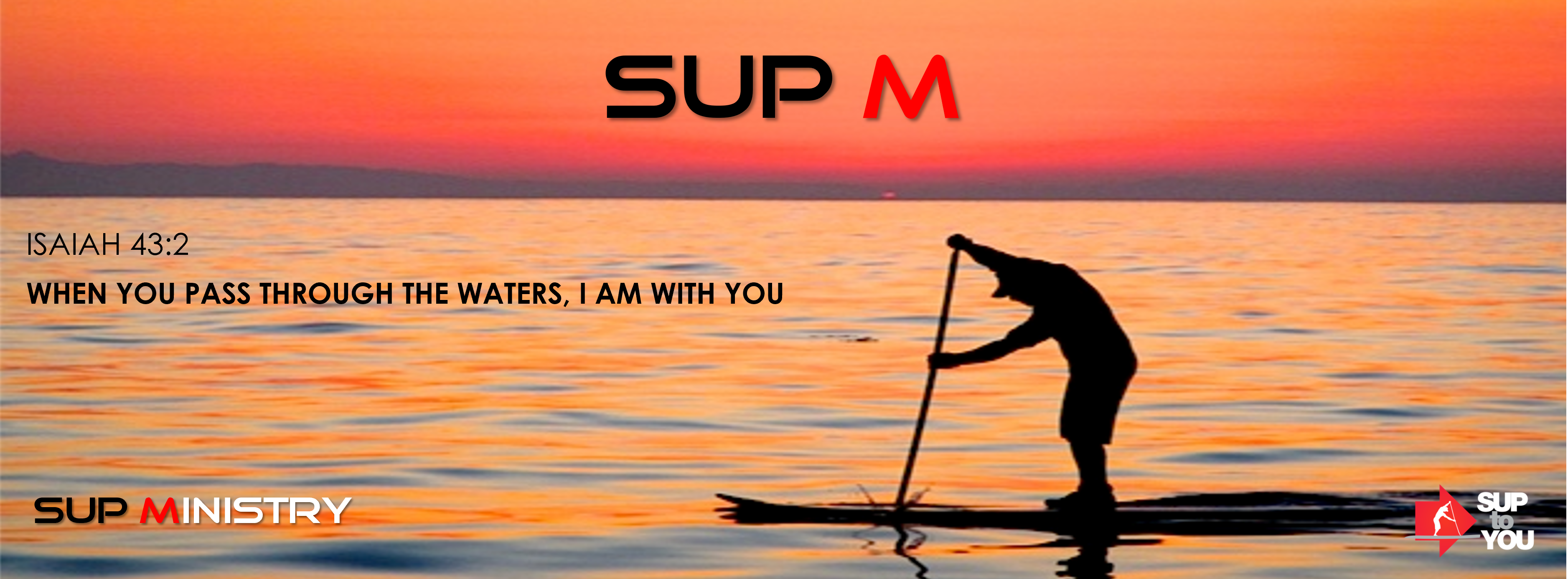 sup-m-2024.png