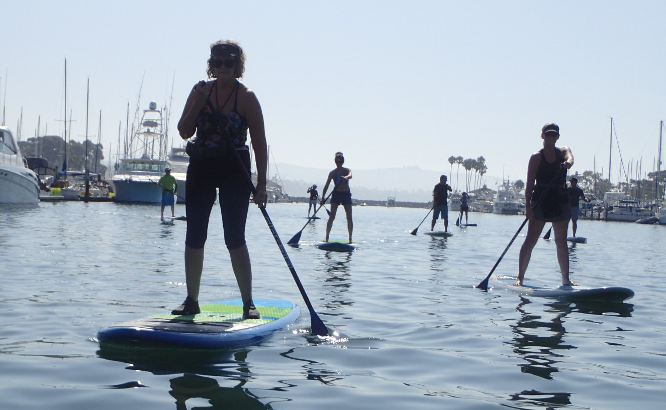 sup-rental-group-event-program-yes.png