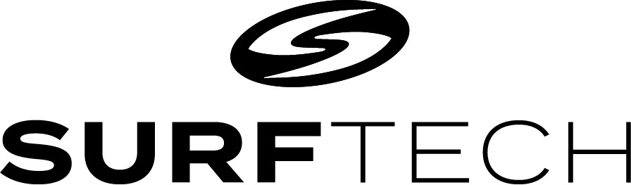 surftech-logo-1-yes.jpg