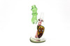 Sweeney Glass - Mini Angry Monkey Rig