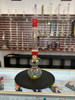 Jerome Baker Designs - Mothership w/ Red Accents