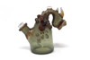 Trouble The Maker - CFL Purple Cyclops