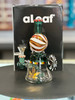 aLeaf - Swirl Wig Wag Duo