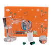 Bunny Bangers - Slurper Set - M