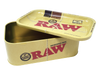 Raw - Munchies Box