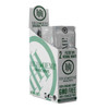 High Hemp - Organic Hemp Wraps