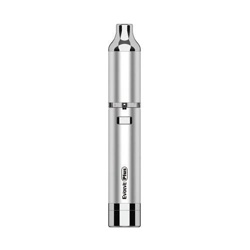 elfbar elfa master akku Disposable Vape