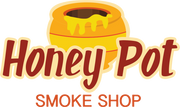 The Honey Pot Smoke Shop