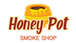 The Honey Pot Smoke Shop