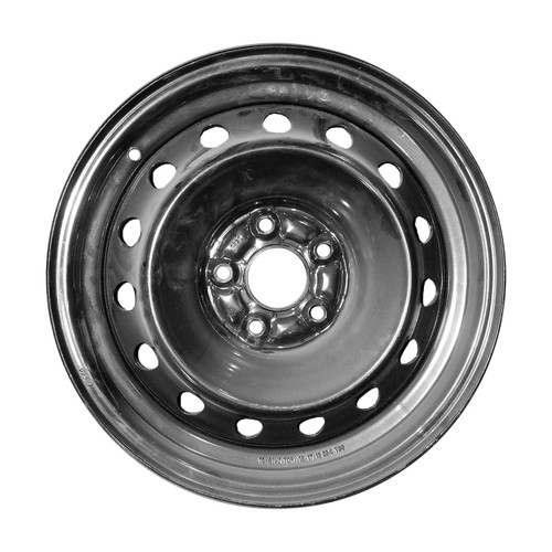 https://factorywheelwarehouse.com/pub/media/catalog/product/imp/ort/imp-ort-imp-ort-imp-ort-imp-ort-imp-ort-imp-ort-imp-ort-STL64061A45.jpg