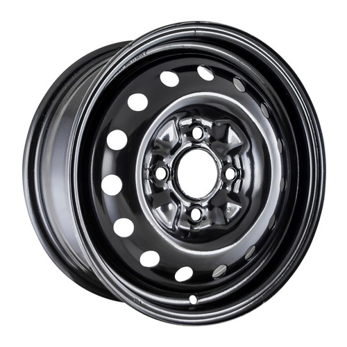 https://factorywheelwarehouse.com/pub/media/catalog/product/imp/ort/imp-ort-imp-ort-imp-ort-imp-ort-imp-ort-imp-ort-imp-ort-STL62302U45.jpg