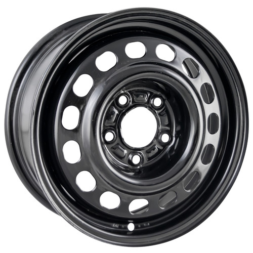 https://factorywheelwarehouse.com/pub/media/catalog/product/imp/ort/imp-ort-imp-ort-imp-ort-imp-ort-imp-ort-imp-ort-imp-ort-STL08041U45.jpg