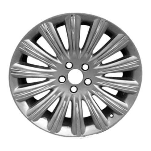 https://factorywheelwarehouse.com/pub/media/catalog/product/imp/ort/imp-ort-imp-ort-imp-ort-imp-ort-imp-ort-imp-ort-imp-ort-imp-ort-imp-ort-ALY03929U78.jpg