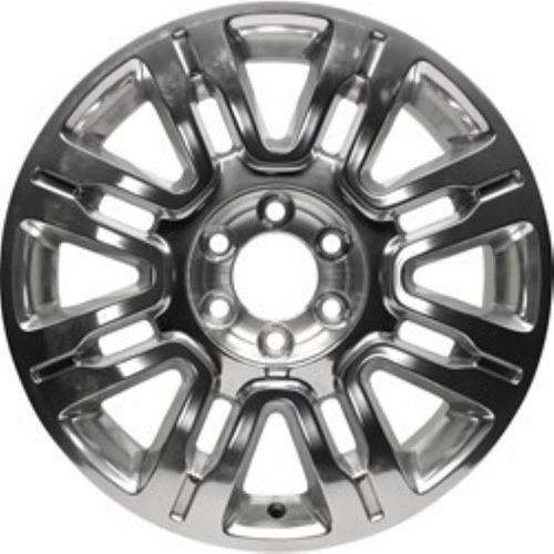 2014-2009 FORD EXPEDITION Aluminium 20" New Replica Wheel 03788U80N