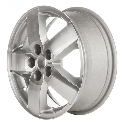 https://factorywheelwarehouse.com/pub/media/catalog/product/imp/ort/imp-ort-imp-ort-imp-ort-imp-ort-imp-ort-imp-ort-imp-ort-C-h-Chevy-05155U20_2.jpg