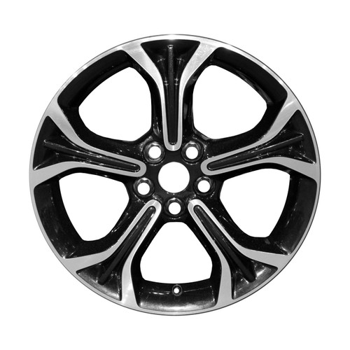 https://factorywheelwarehouse.com/pub/media/catalog/product/imp/ort/imp-ort-imp-ort-imp-ort-imp-ort-imp-ort-imp-ort-imp-ort-ALY05881U46.jpg