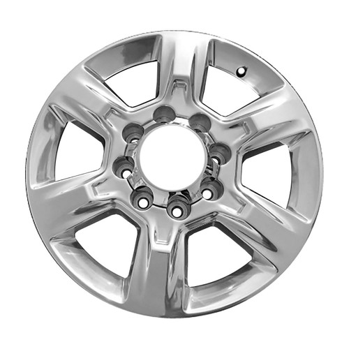 https://factorywheelwarehouse.com/pub/media/catalog/product/imp/ort/imp-ort-imp-ort-imp-ort-imp-ort-imp-ort-imp-ort-imp-ort-ALY05803U80.jpg