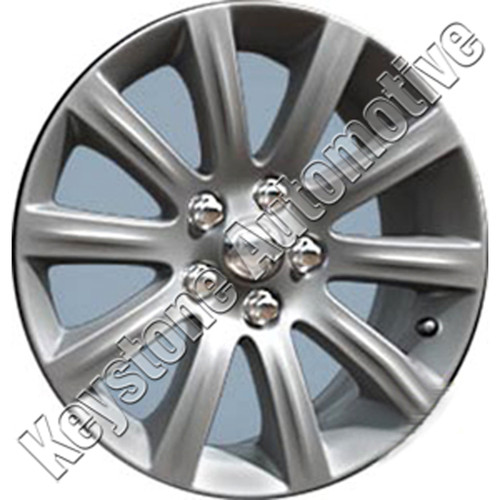 https://factorywheelwarehouse.com/pub/media/catalog/product/imp/ort/imp-ort-imp-ort-imp-ort-imp-ort-imp-ort-imp-ort-imp-ort-ALY02377U20.jpg