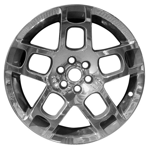 https://factorywheelwarehouse.com/pub/media/catalog/product/imp/ort/imp-ort-imp-ort-imp-ort-imp-ort-imp-ort-imp-ort-imp-ort-ALY02343U97.jpg