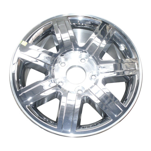 https://factorywheelwarehouse.com/pub/media/catalog/product/imp/ort/imp-ort-imp-ort-imp-ort-imp-ort-imp-ort-imp-ort-imp-ort-ALY02323U86N.jpg